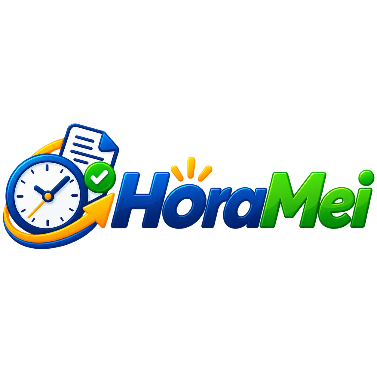 HoraMei